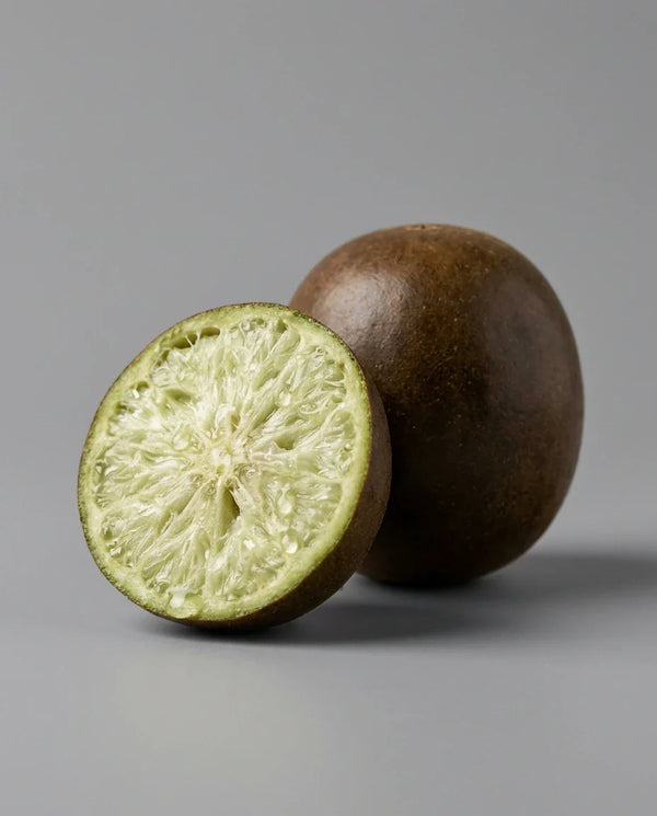 Monk Fruit