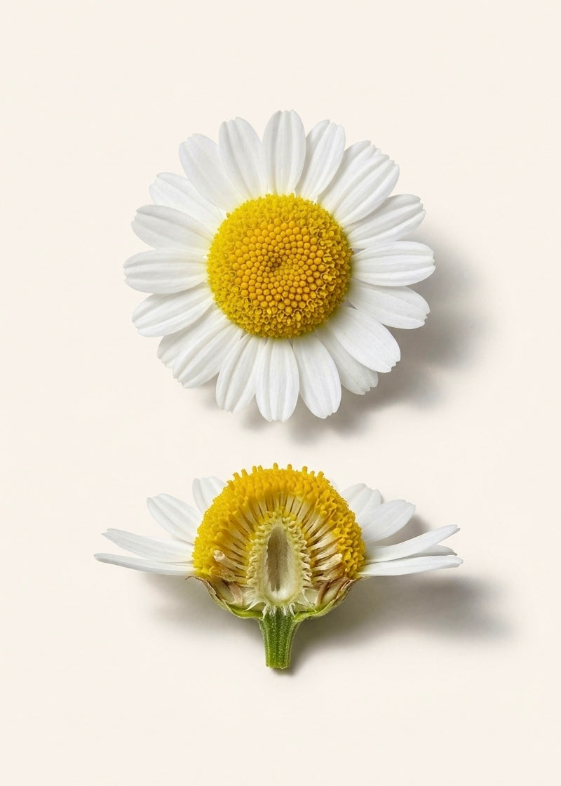 Chamomile