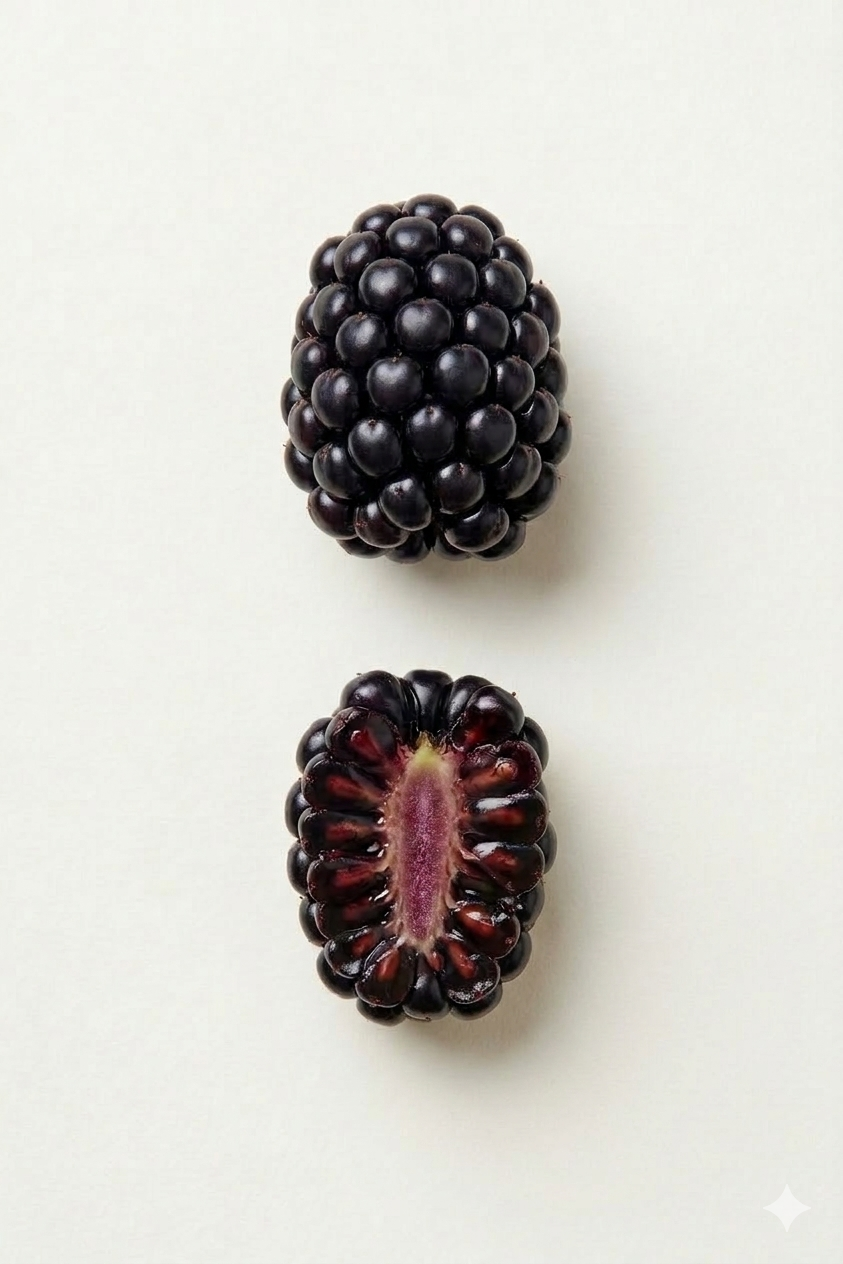 BLACKBERRY