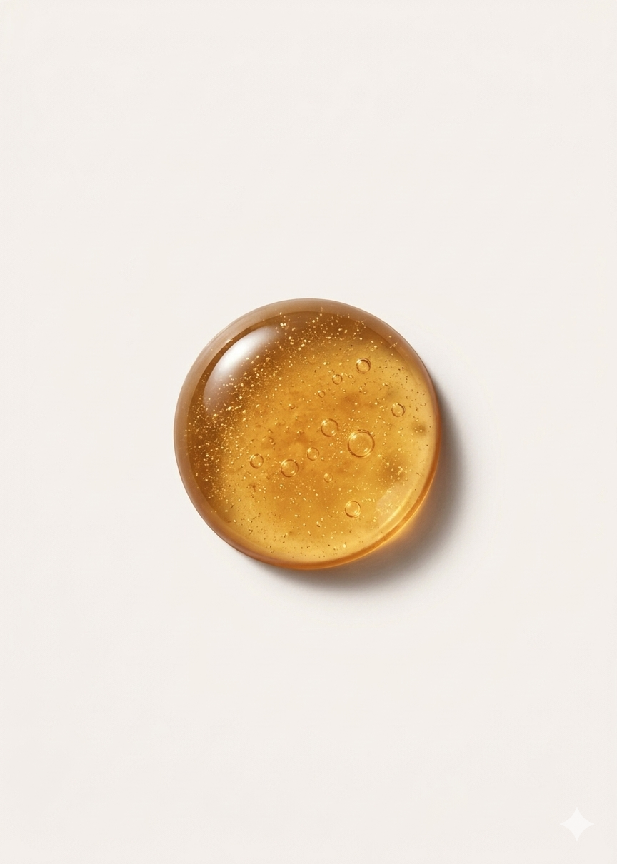 Vitamin C