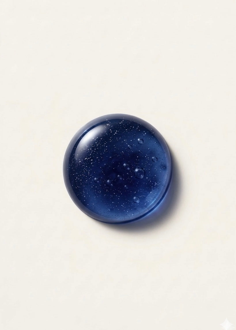 Melatonin