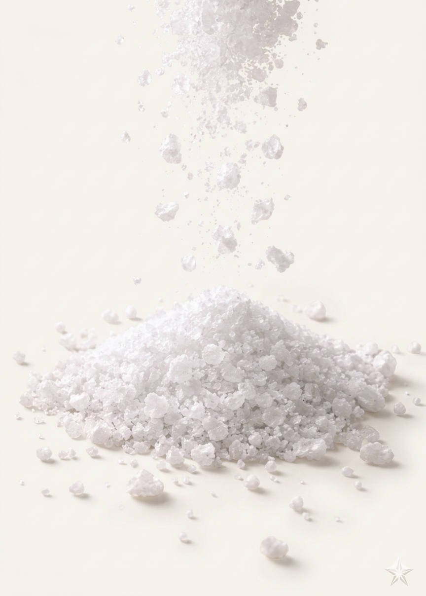 Sea Salt