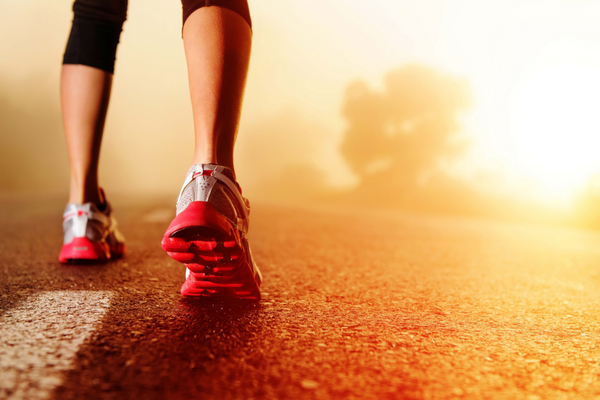 Why Sleep is Essential for Athletic Performance