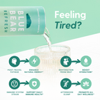 Refresh Immunity Tea