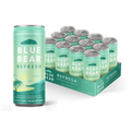 Refresh Immunity Tea