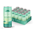 Refresh Immunity Tea