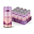 Relaxation Tea