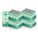 48-Pack