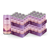 48-Pack