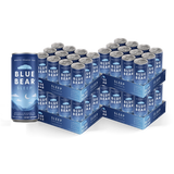 48-Pack