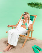 Refresh Immunity Tea