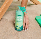 Refresh Immunity Tea