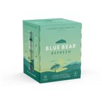 Refresh Immunity Tea