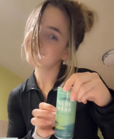 Angelica - Massachusetts