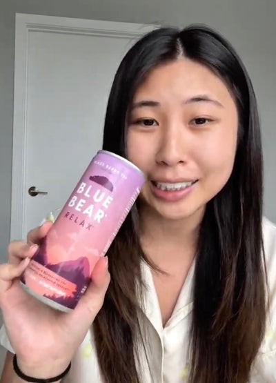 Emmy - Massachusetts