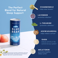Sleep Tea