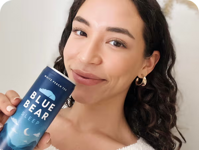 Manuela - California